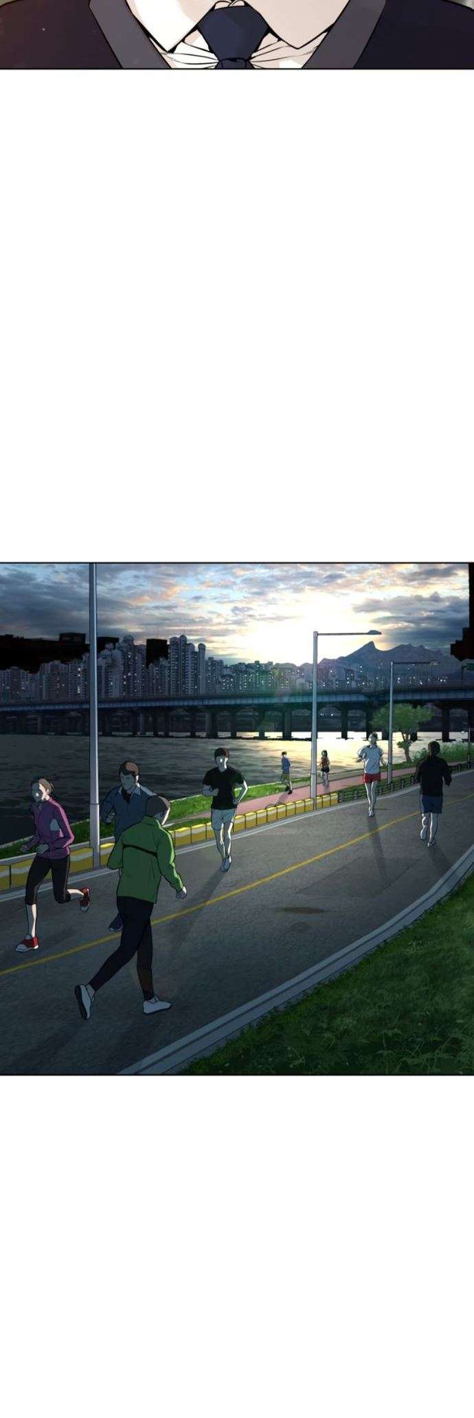 image-komik-how-to-fight-chapter-76-62/80