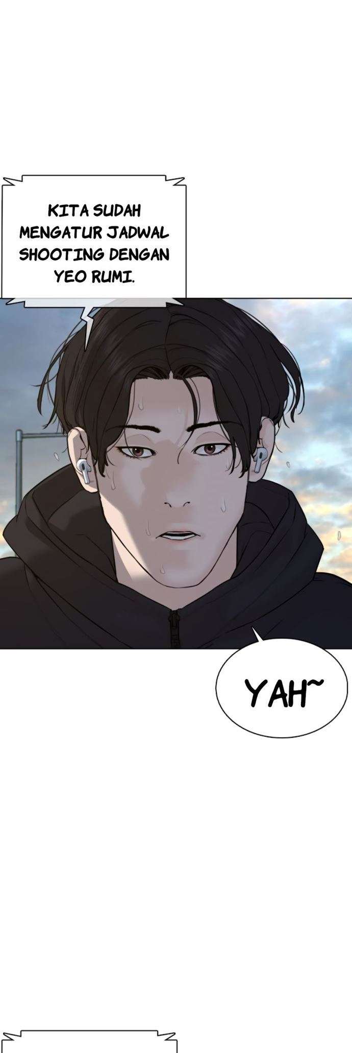 image-komik-how-to-fight-chapter-76-64/80