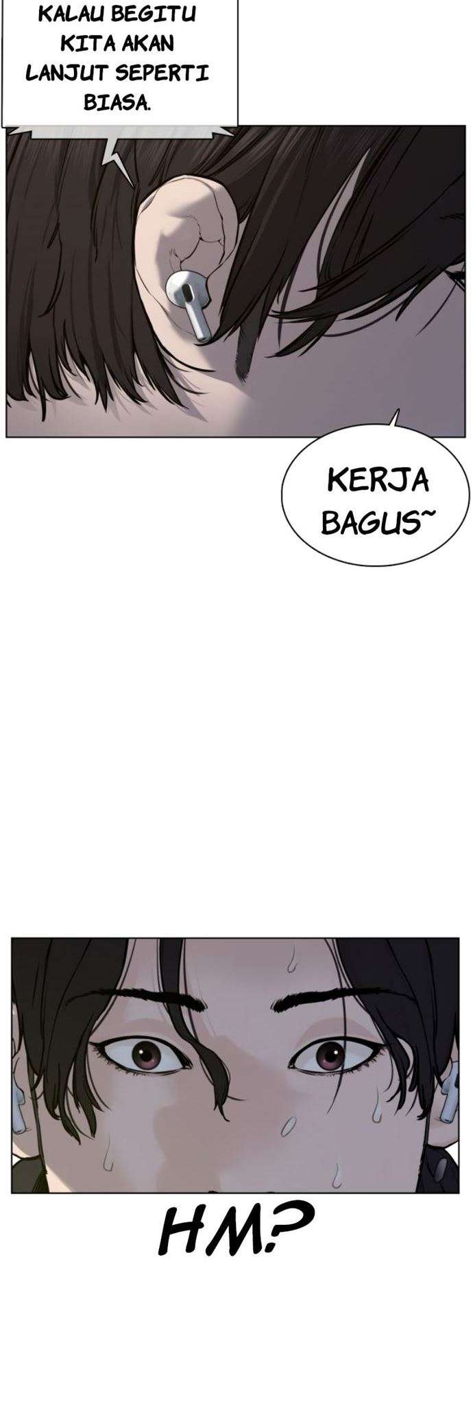 image-komik-how-to-fight-chapter-76-65/80