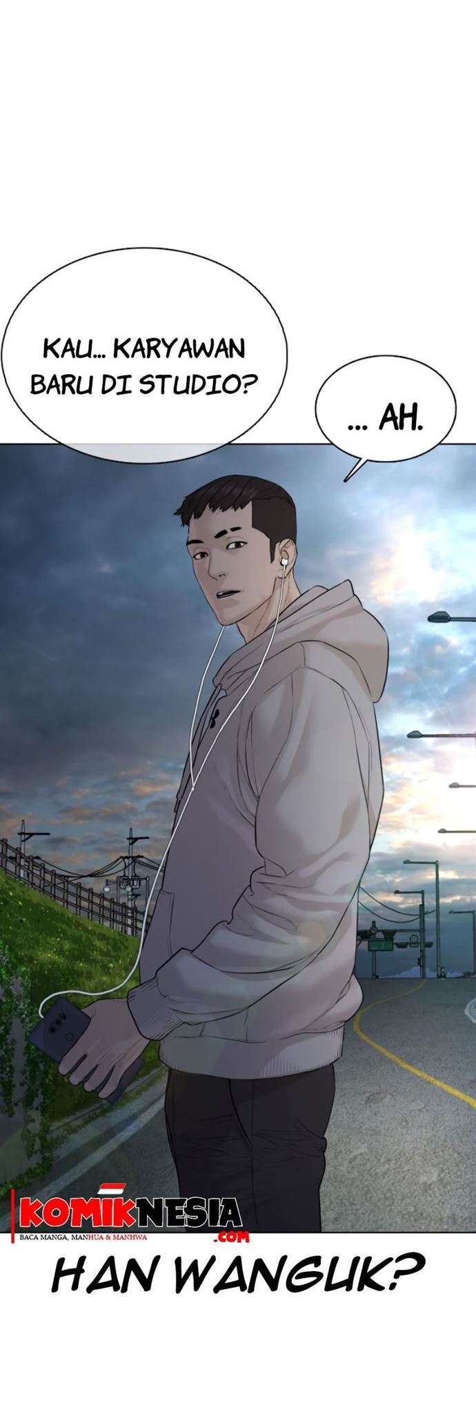 image-komik-how-to-fight-chapter-76-66/80