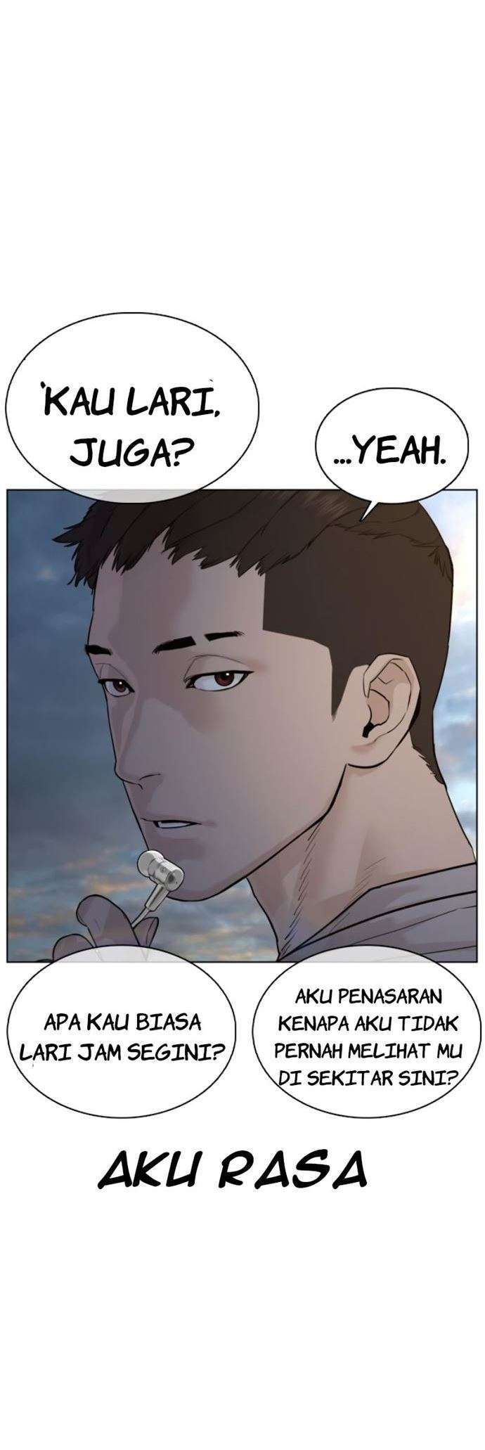 image-komik-how-to-fight-chapter-76-67/80