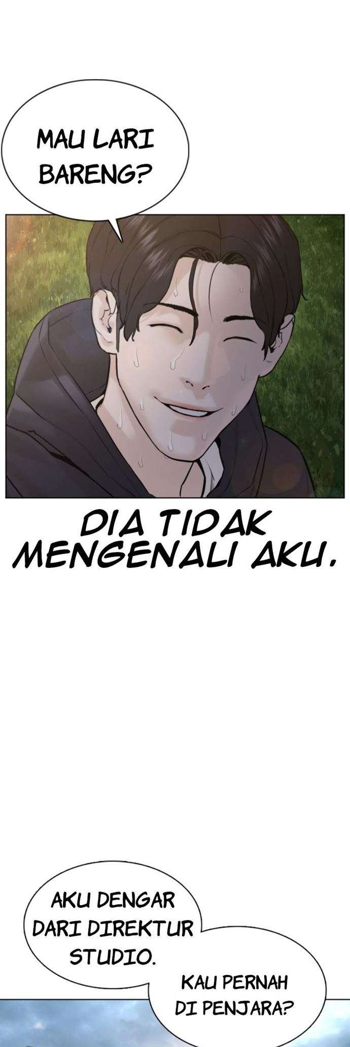 image-komik-how-to-fight-chapter-76-68/80