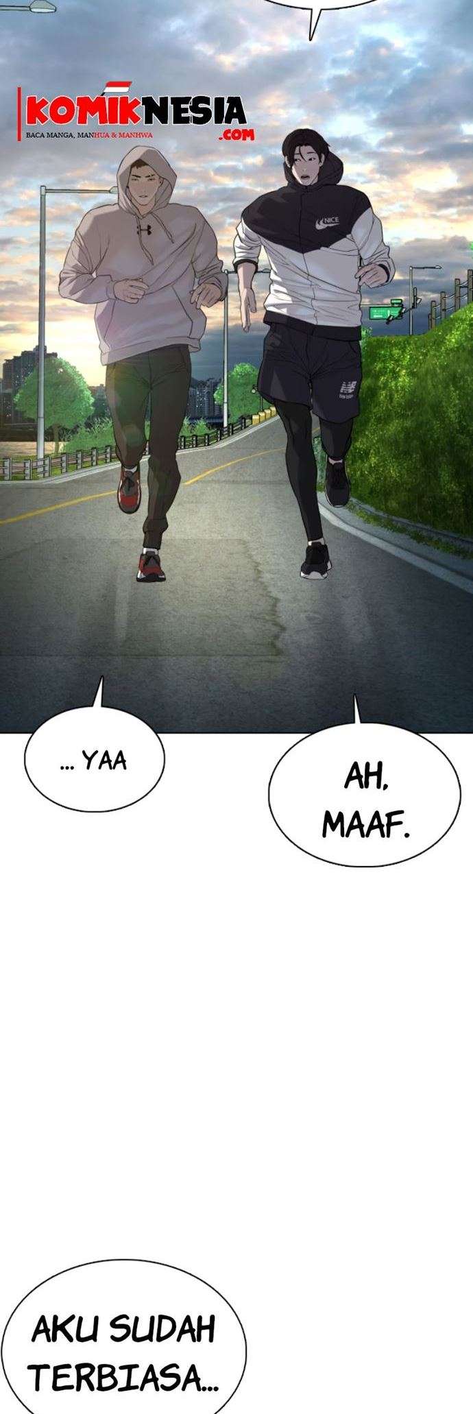 image-komik-how-to-fight-chapter-76-69/80