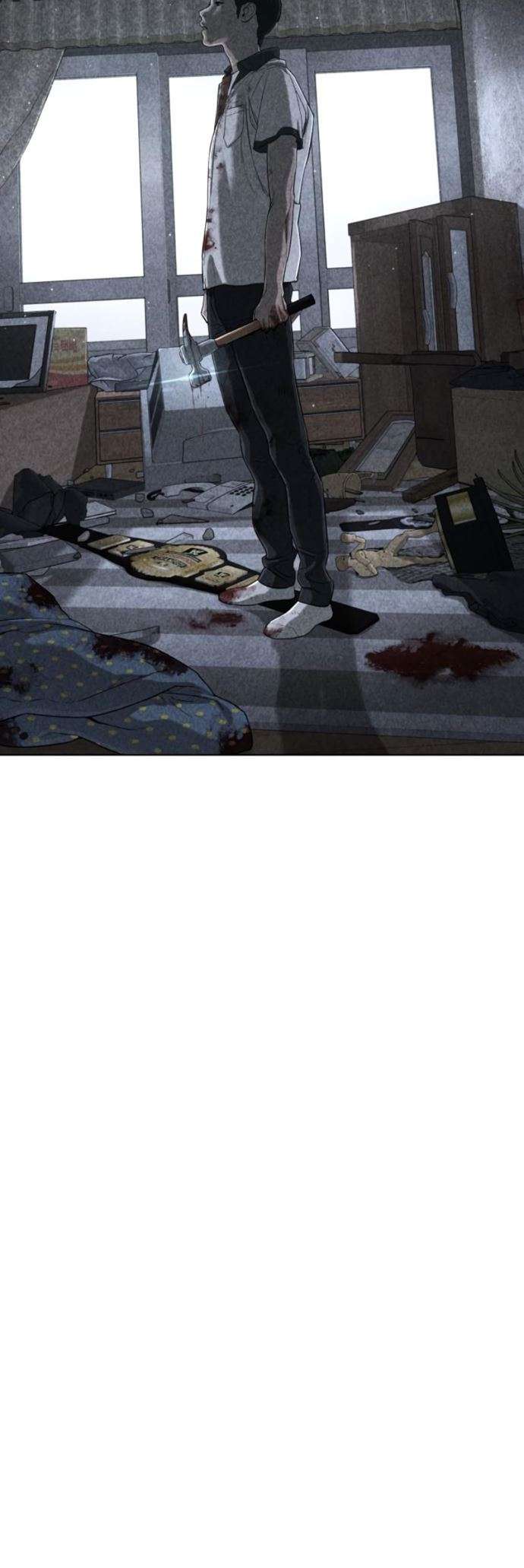 image-komik-how-to-fight-chapter-76-71/80