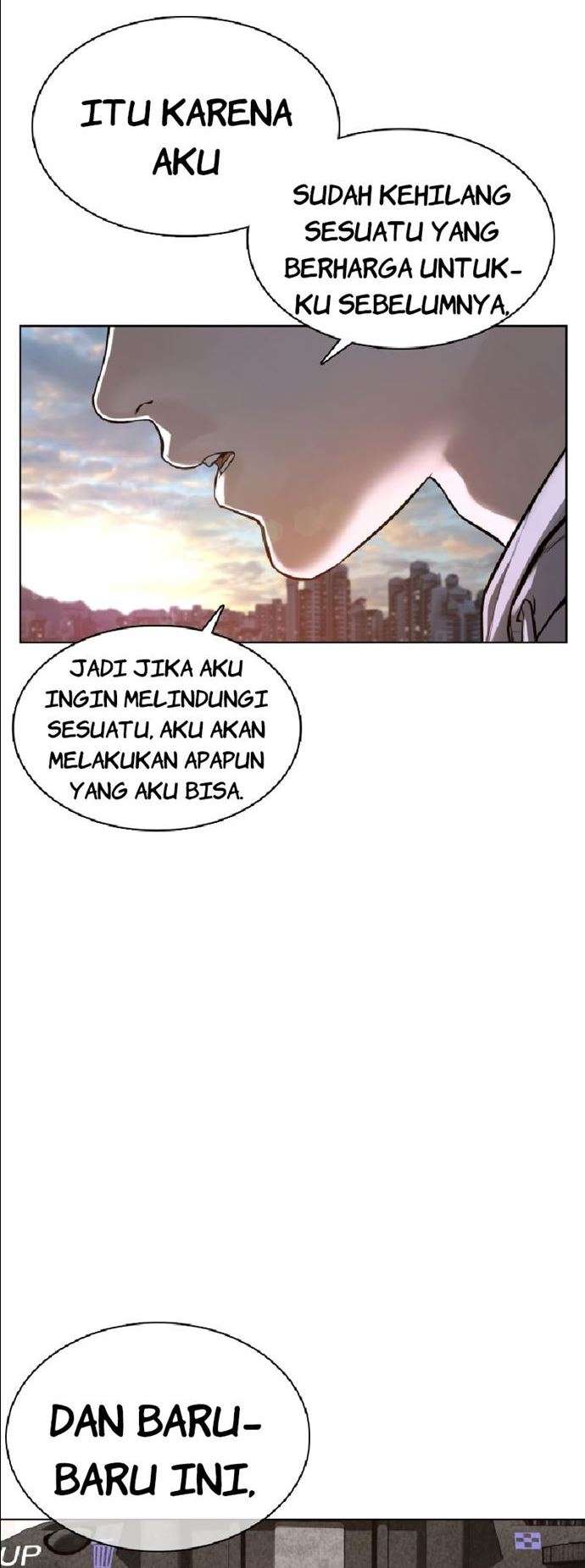 image-komik-how-to-fight-chapter-76-73/80