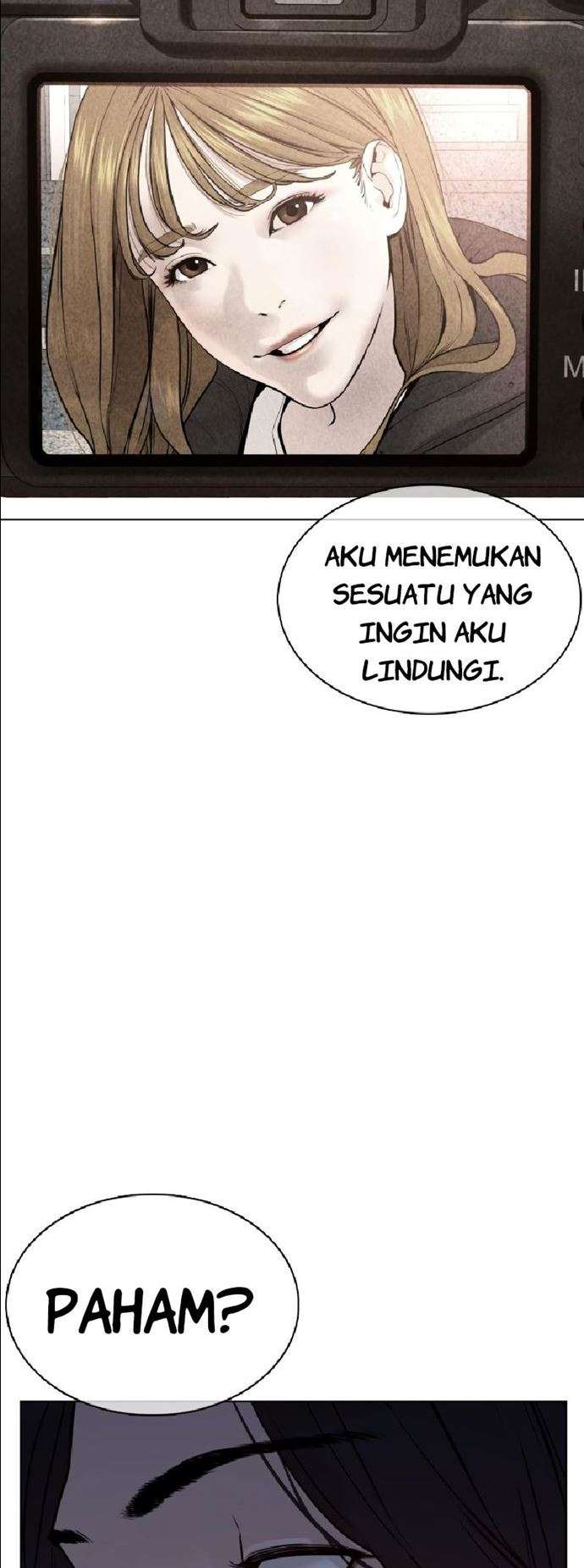 image-komik-how-to-fight-chapter-76-74/80