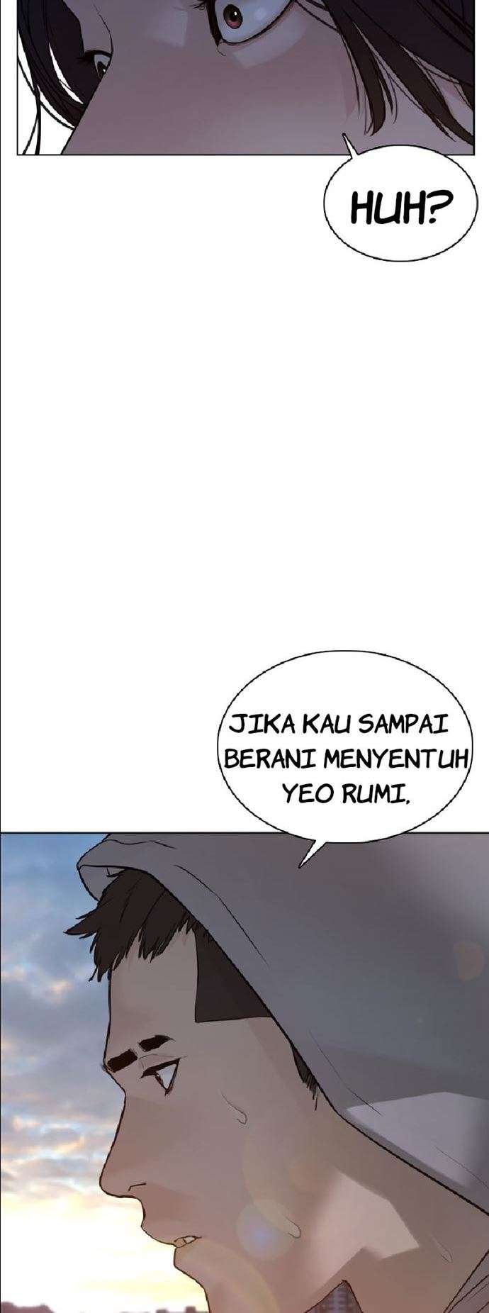 image-komik-how-to-fight-chapter-76-75/80