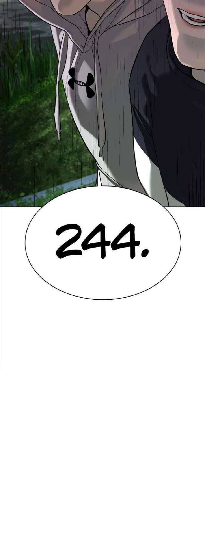 image-komik-how-to-fight-chapter-76-77/80