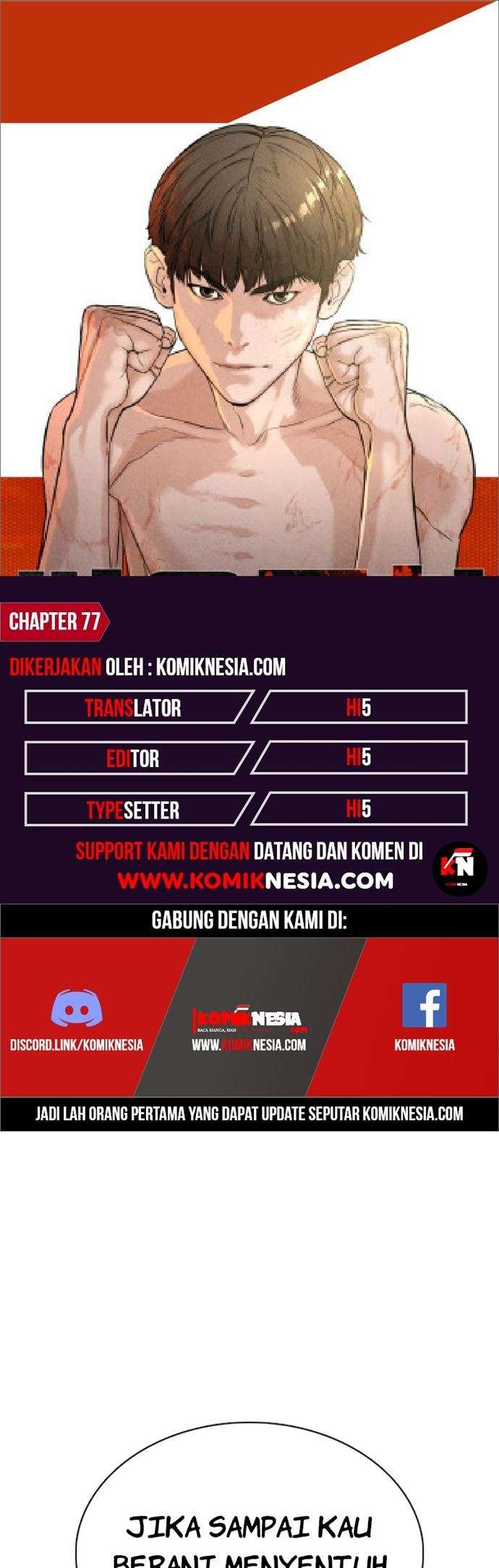 image-komik-how-to-fight-chapter-77-0/88