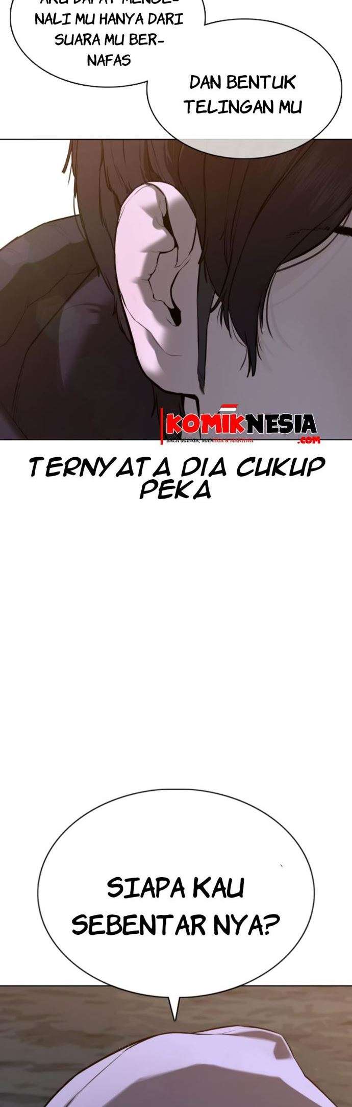 image-komik-how-to-fight-chapter-77-3/88