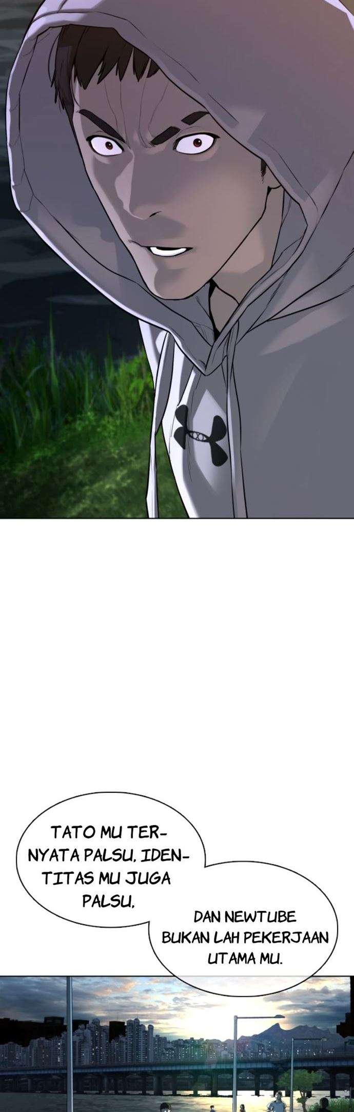 image-komik-how-to-fight-chapter-77-4/88