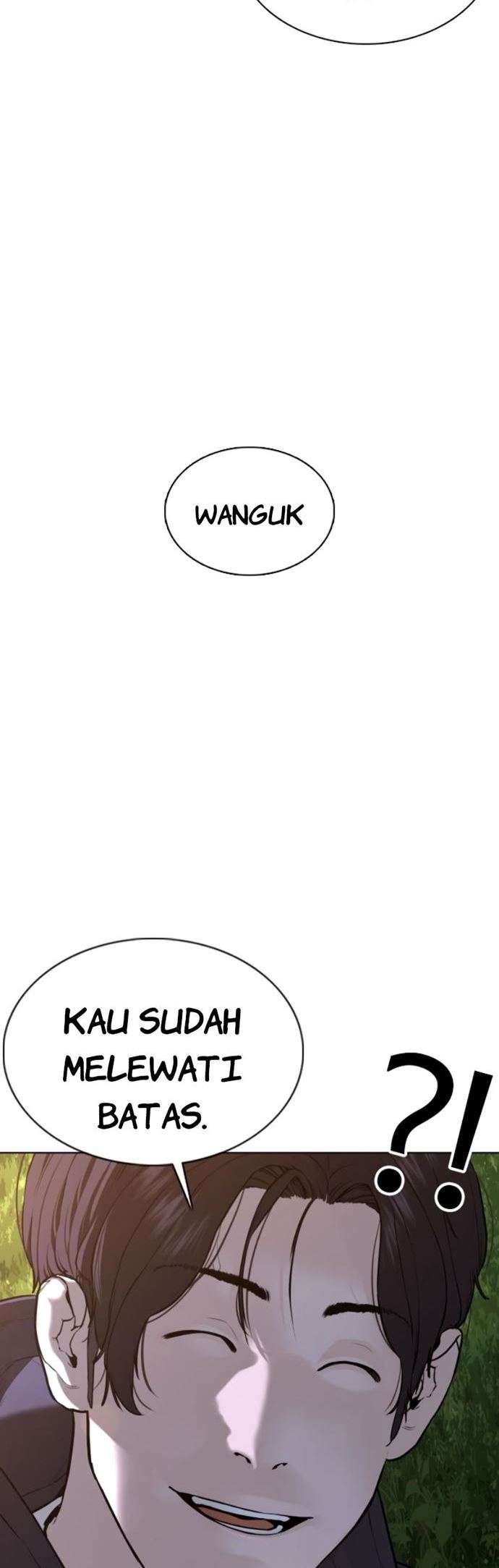 image-komik-how-to-fight-chapter-77-6/88