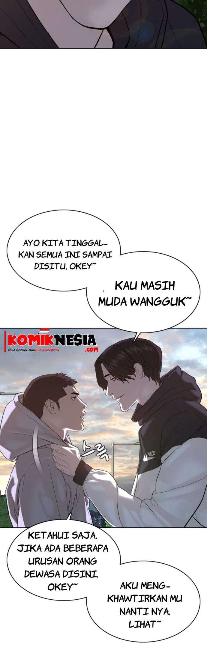 image-komik-how-to-fight-chapter-77-7/88