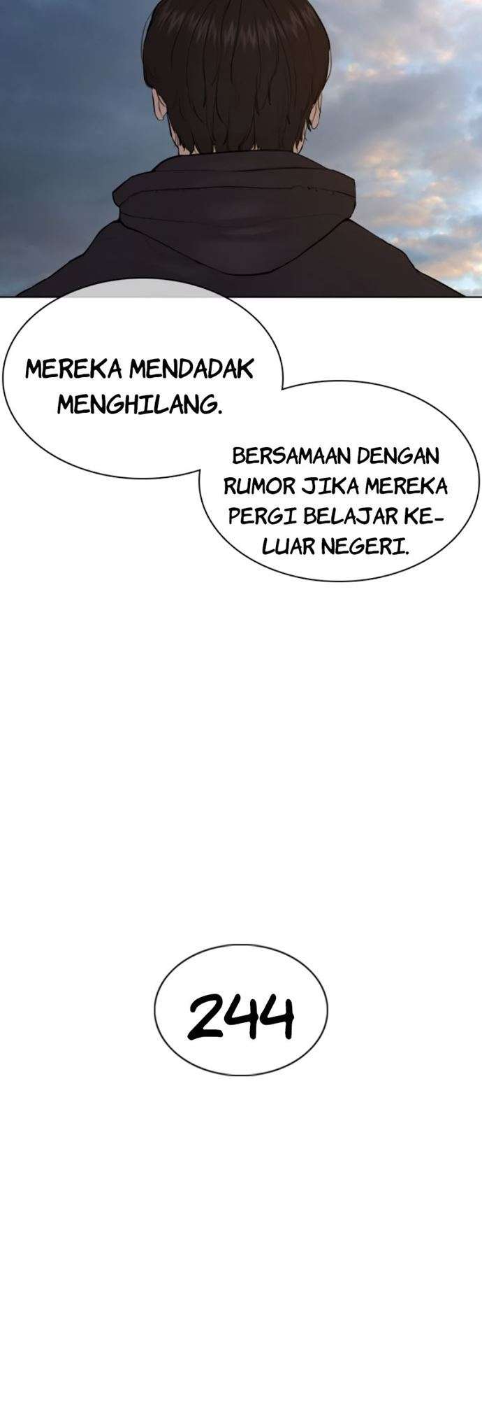 image-komik-how-to-fight-chapter-77-10/88