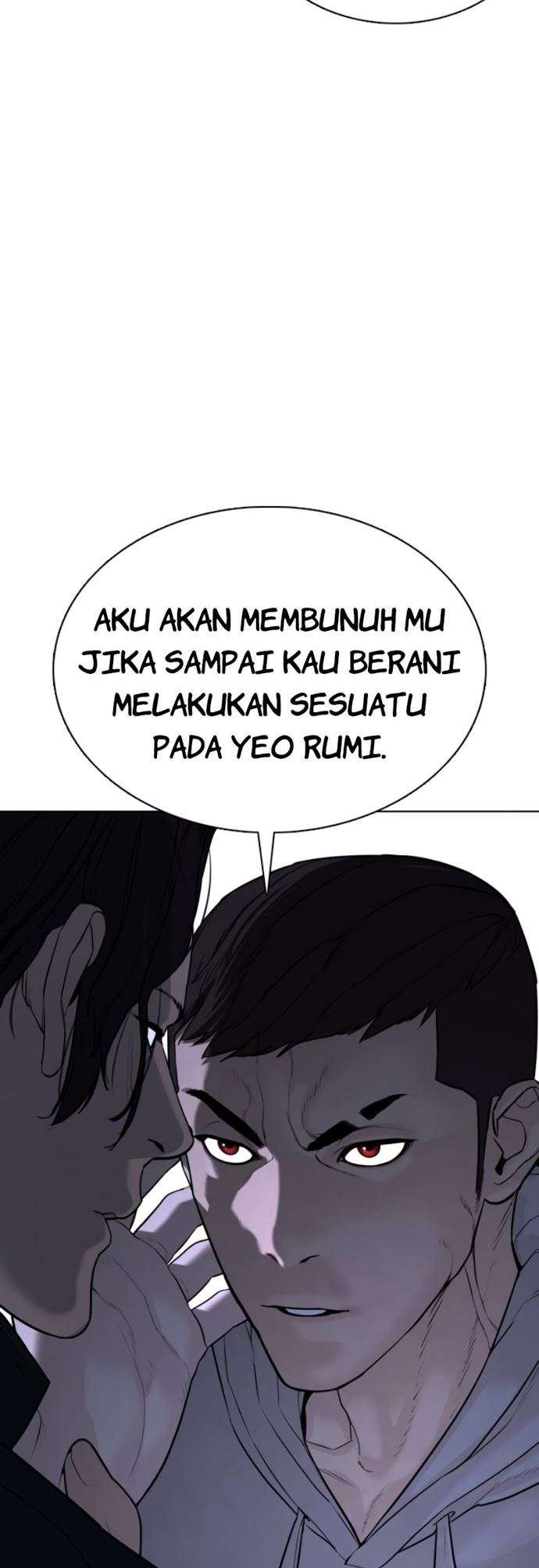 image-komik-how-to-fight-chapter-77-13/88