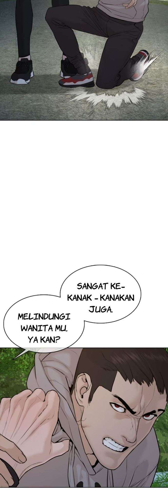 image-komik-how-to-fight-chapter-77-15/88