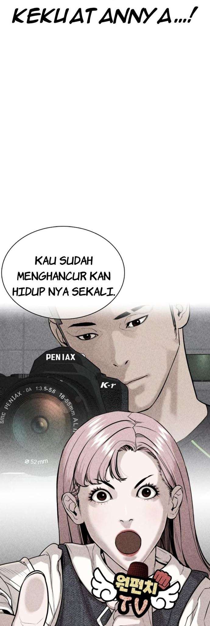 image-komik-how-to-fight-chapter-77-17/88