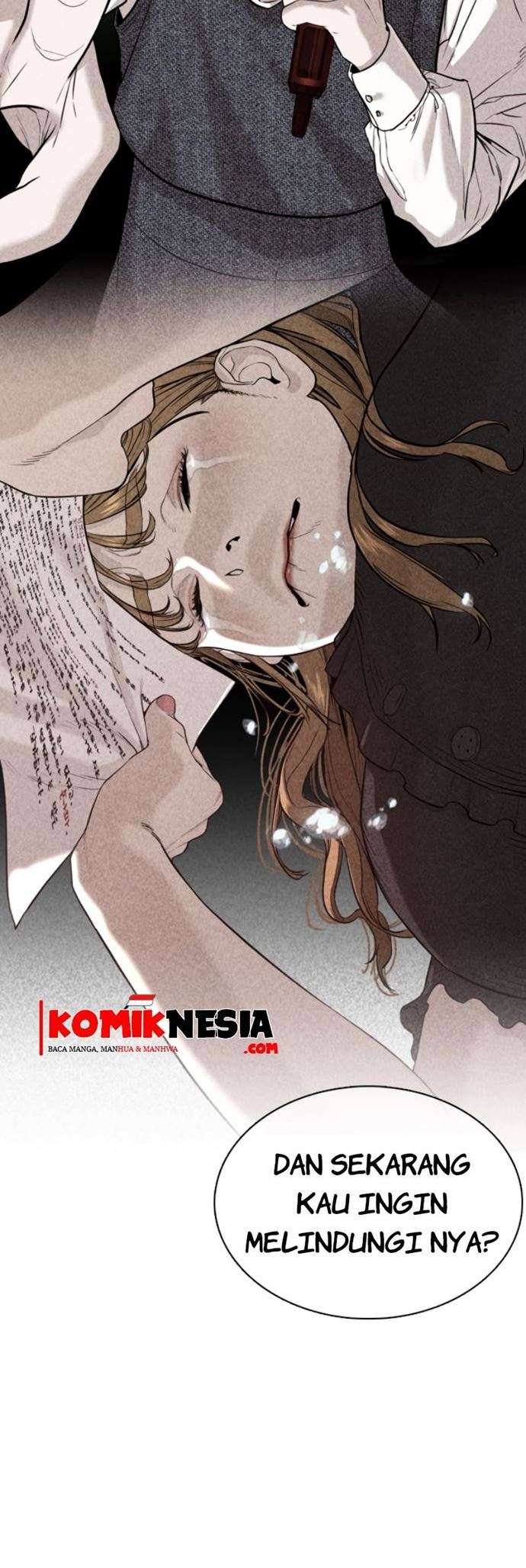 image-komik-how-to-fight-chapter-77-18/88