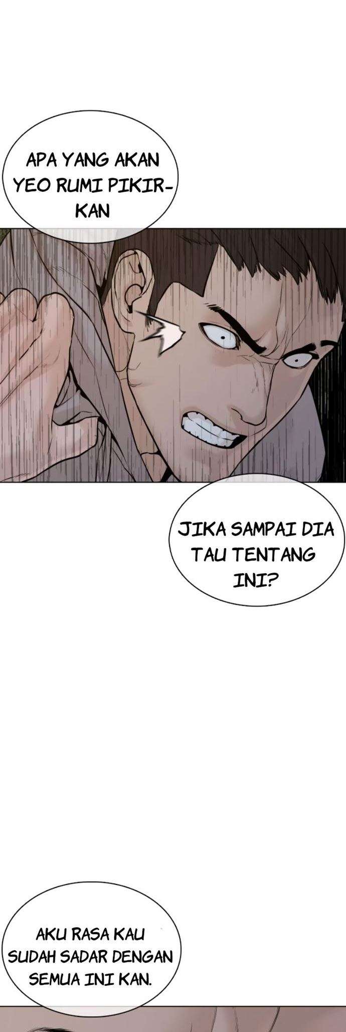 image-komik-how-to-fight-chapter-77-19/88