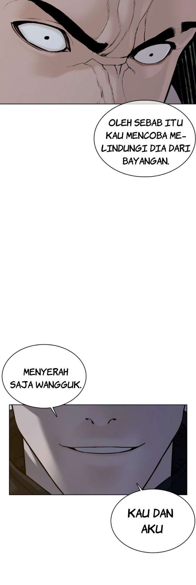 image-komik-how-to-fight-chapter-77-20/88