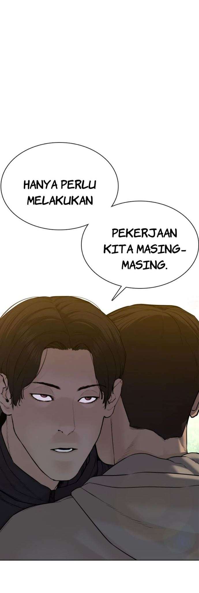 image-komik-how-to-fight-chapter-77-21/88