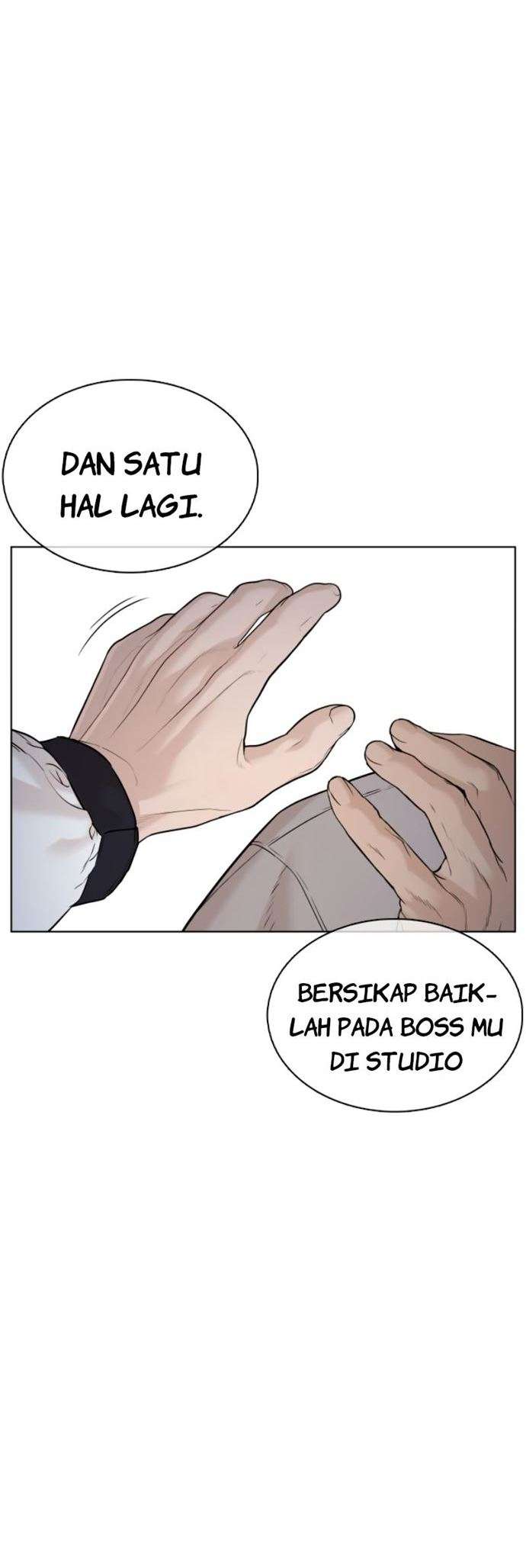 image-komik-how-to-fight-chapter-77-22/88