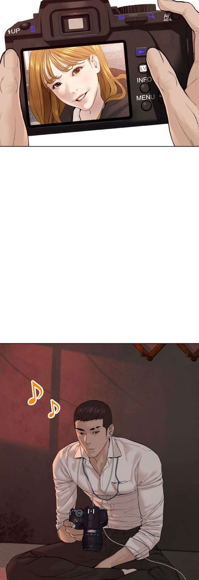 image-komik-how-to-fight-chapter-77-25/88