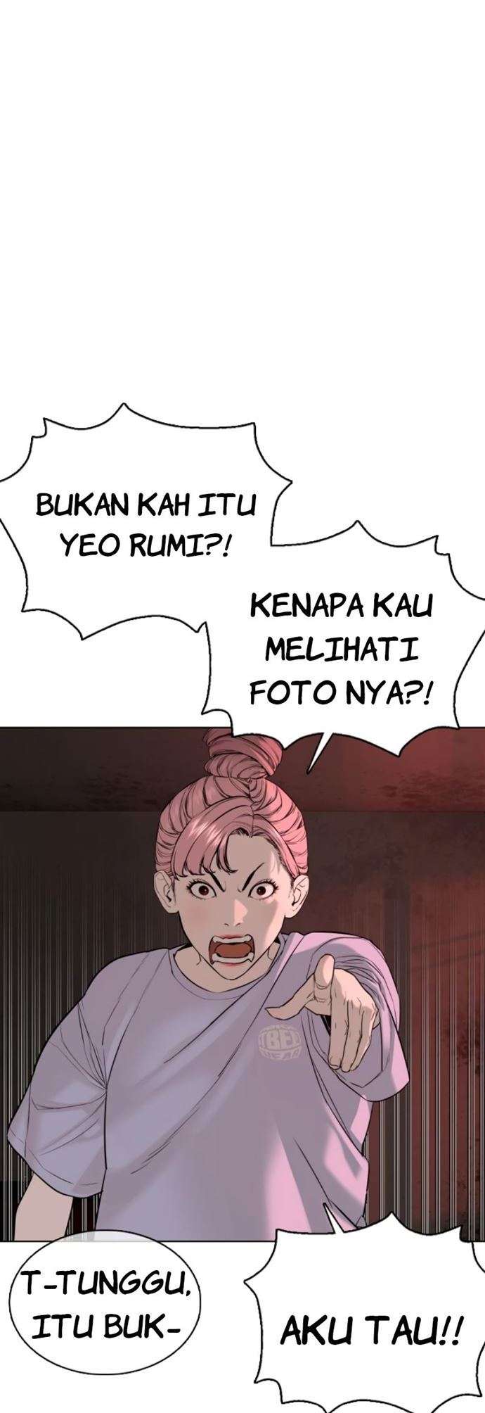 image-komik-how-to-fight-chapter-77-27/88
