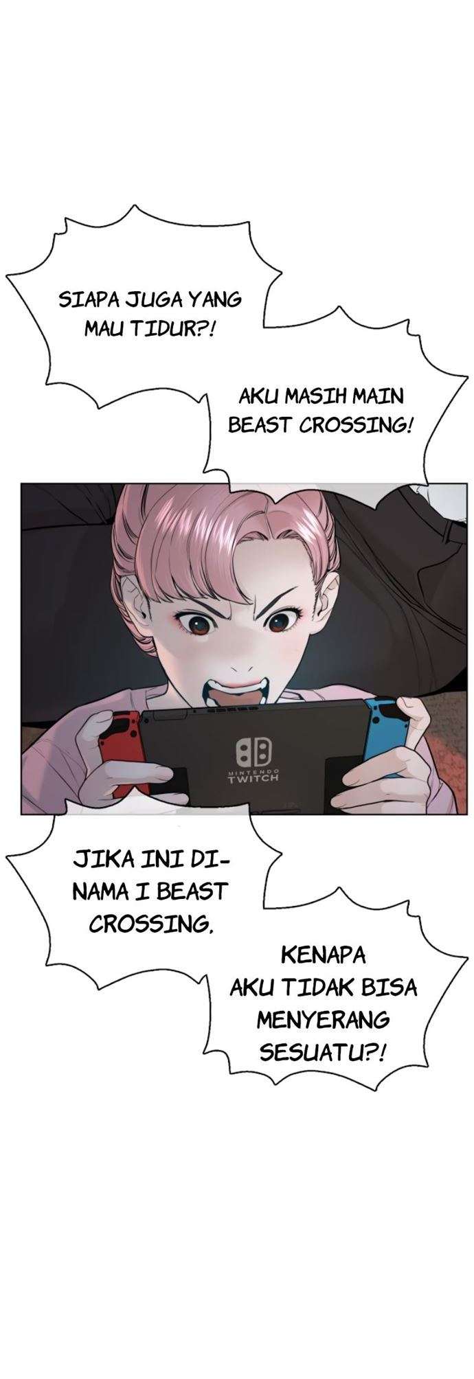 image-komik-how-to-fight-chapter-77-29/88