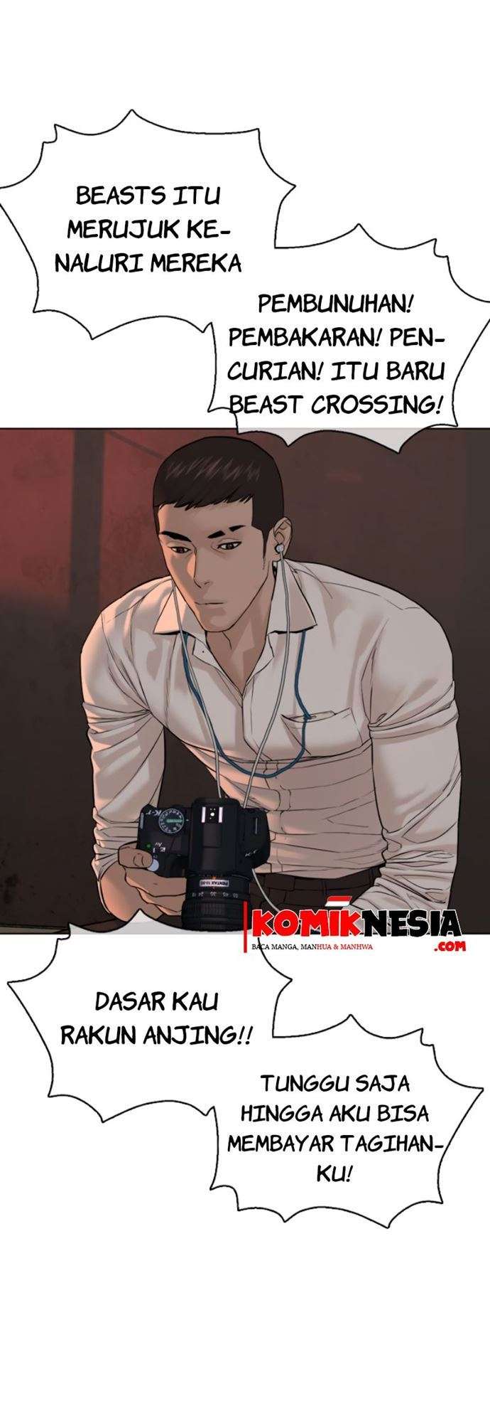 image-komik-how-to-fight-chapter-77-30/88