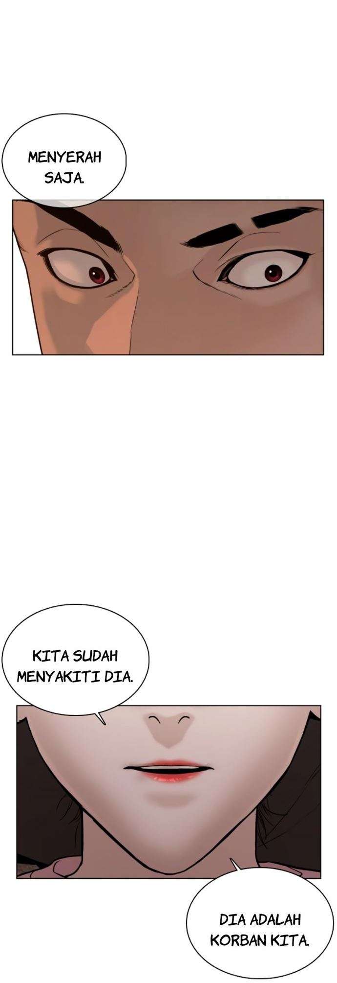 image-komik-how-to-fight-chapter-77-31/88