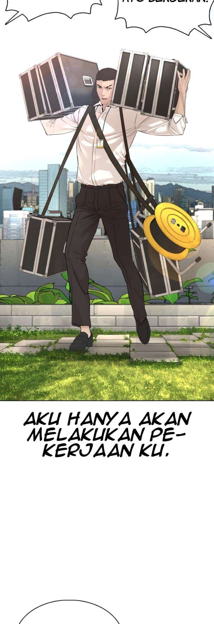 image-komik-how-to-fight-chapter-77-34/88