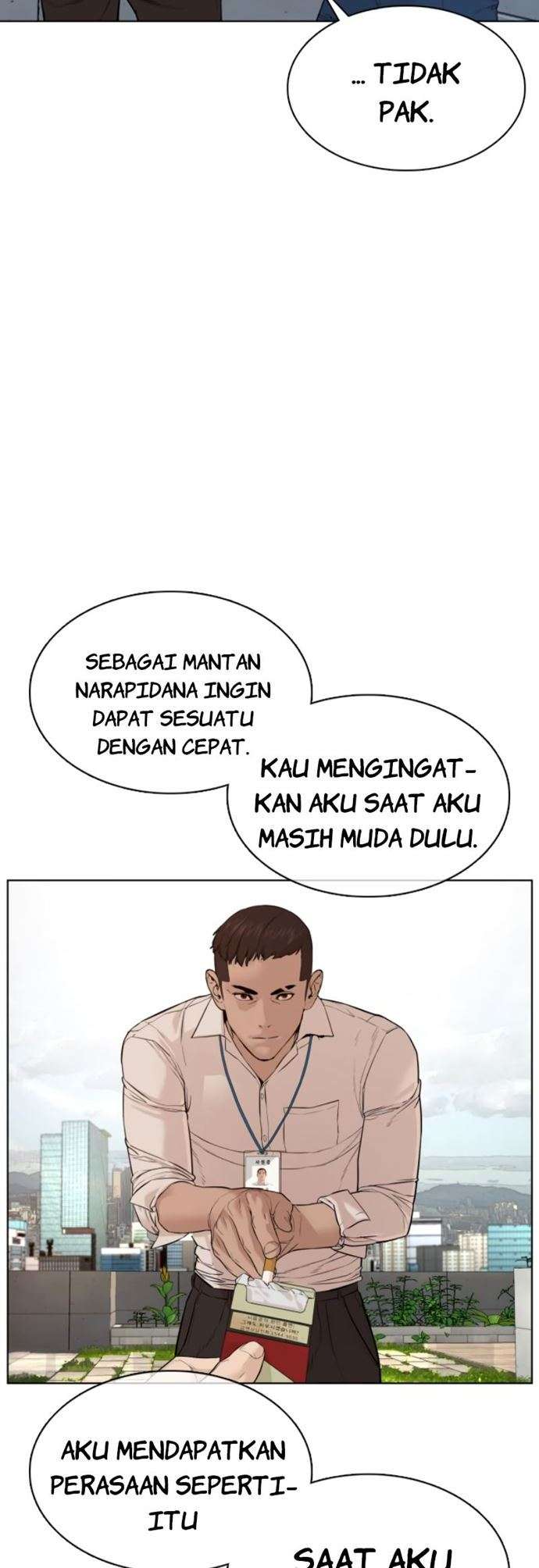 image-komik-how-to-fight-chapter-77-37/88
