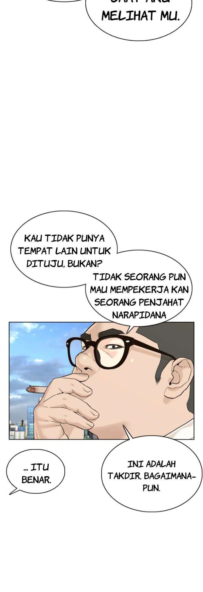 image-komik-how-to-fight-chapter-77-38/88