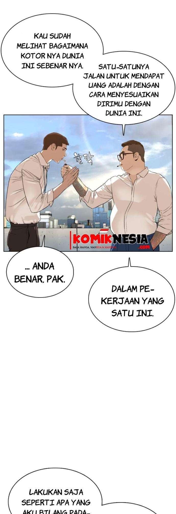 image-komik-how-to-fight-chapter-77-40/88