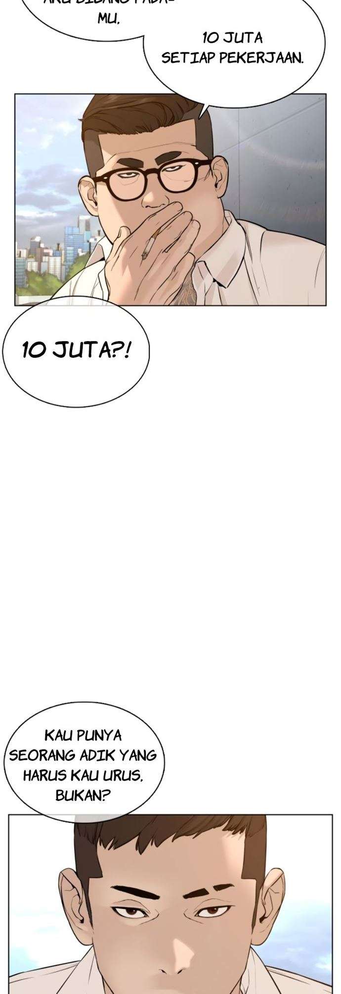 image-komik-how-to-fight-chapter-77-41/88