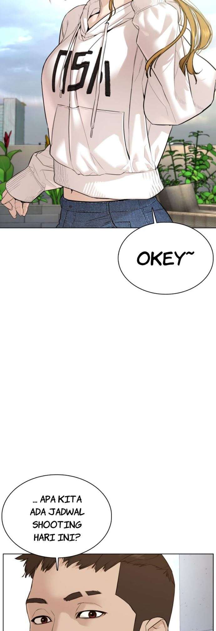 image-komik-how-to-fight-chapter-77-44/88