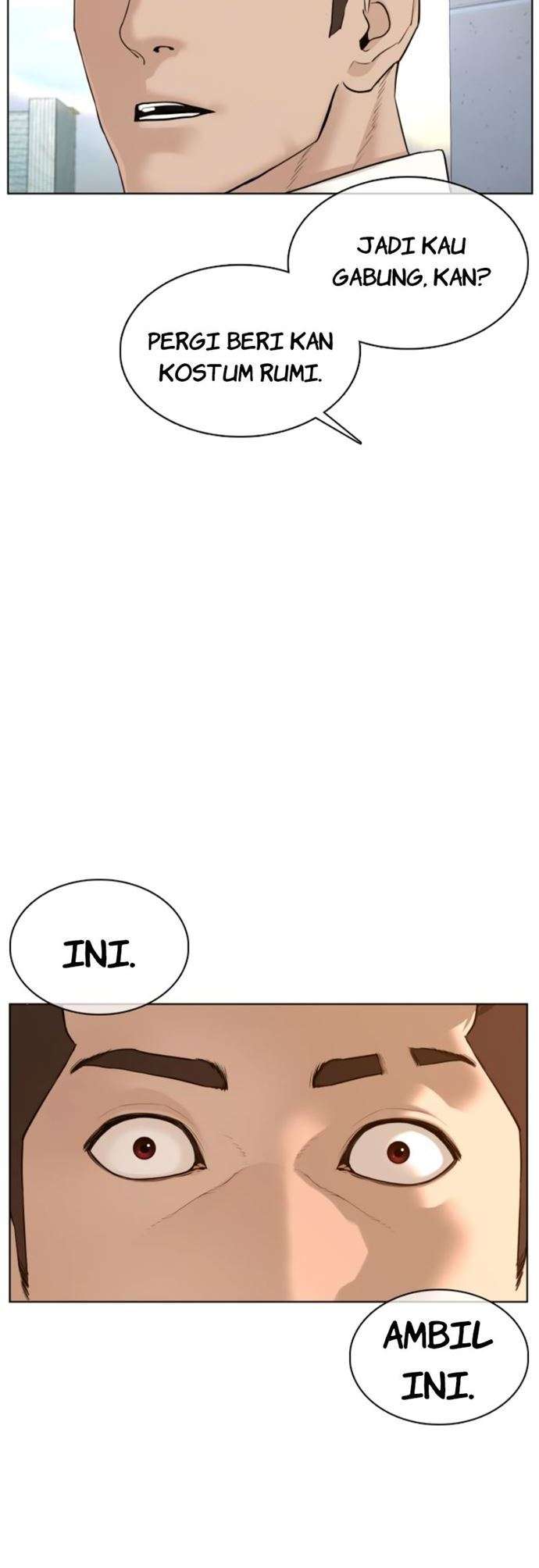 image-komik-how-to-fight-chapter-77-45/88