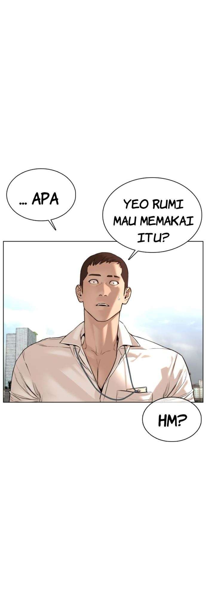 image-komik-how-to-fight-chapter-77-47/88