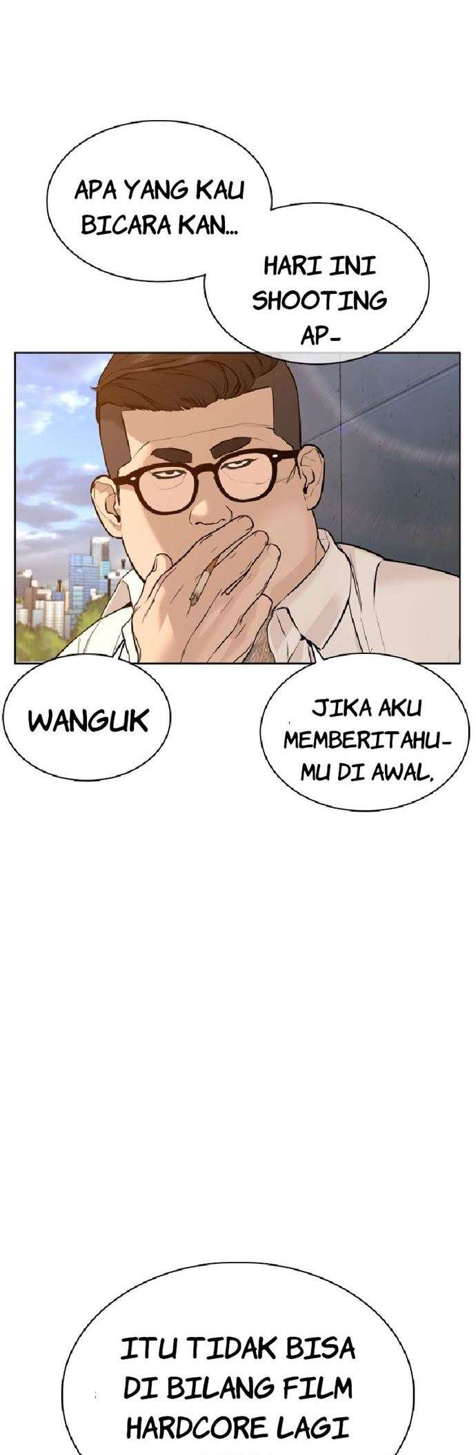 image-komik-how-to-fight-chapter-77-49/88