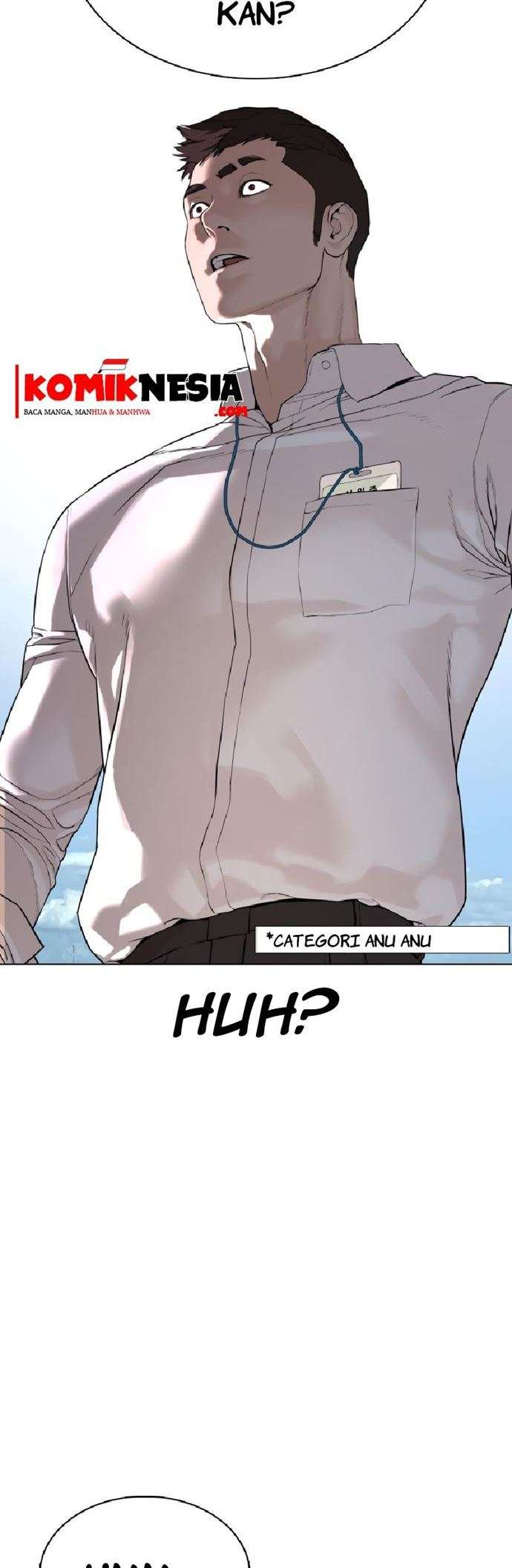 image-komik-how-to-fight-chapter-77-50/88