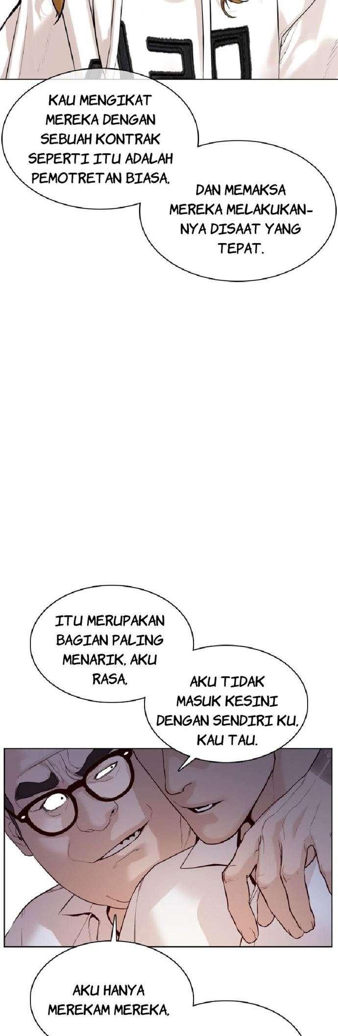 image-komik-how-to-fight-chapter-77-53/88