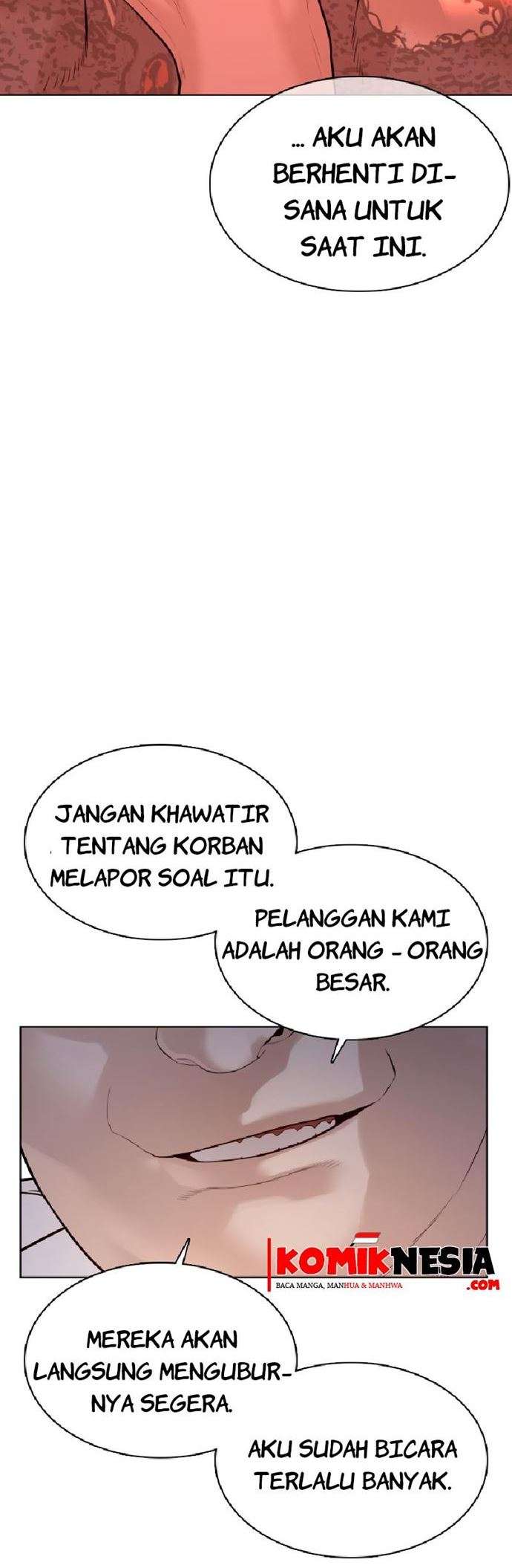 image-komik-how-to-fight-chapter-77-55/88