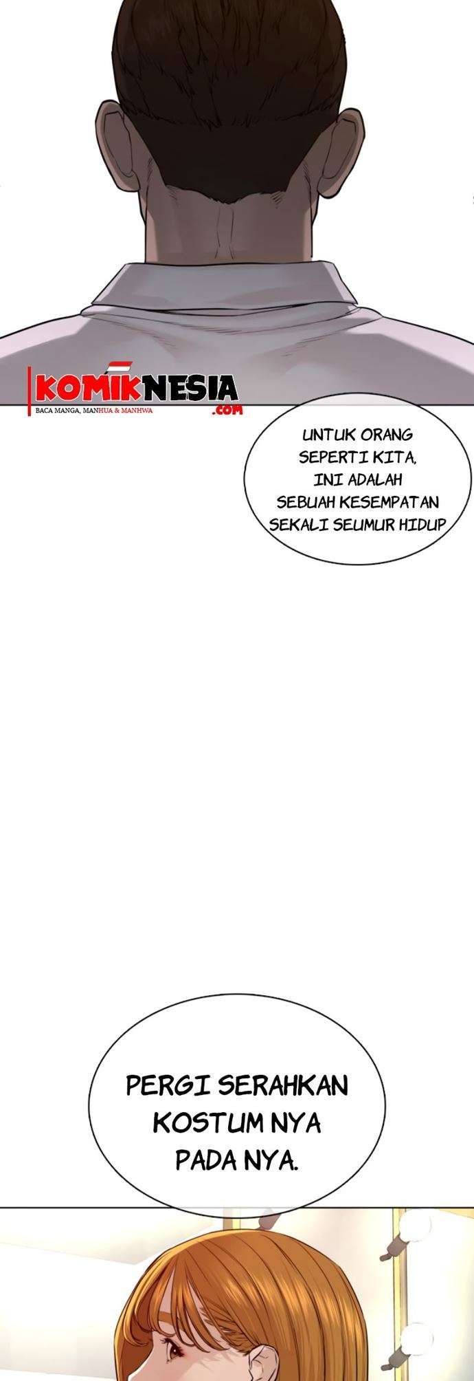image-komik-how-to-fight-chapter-77-58/88