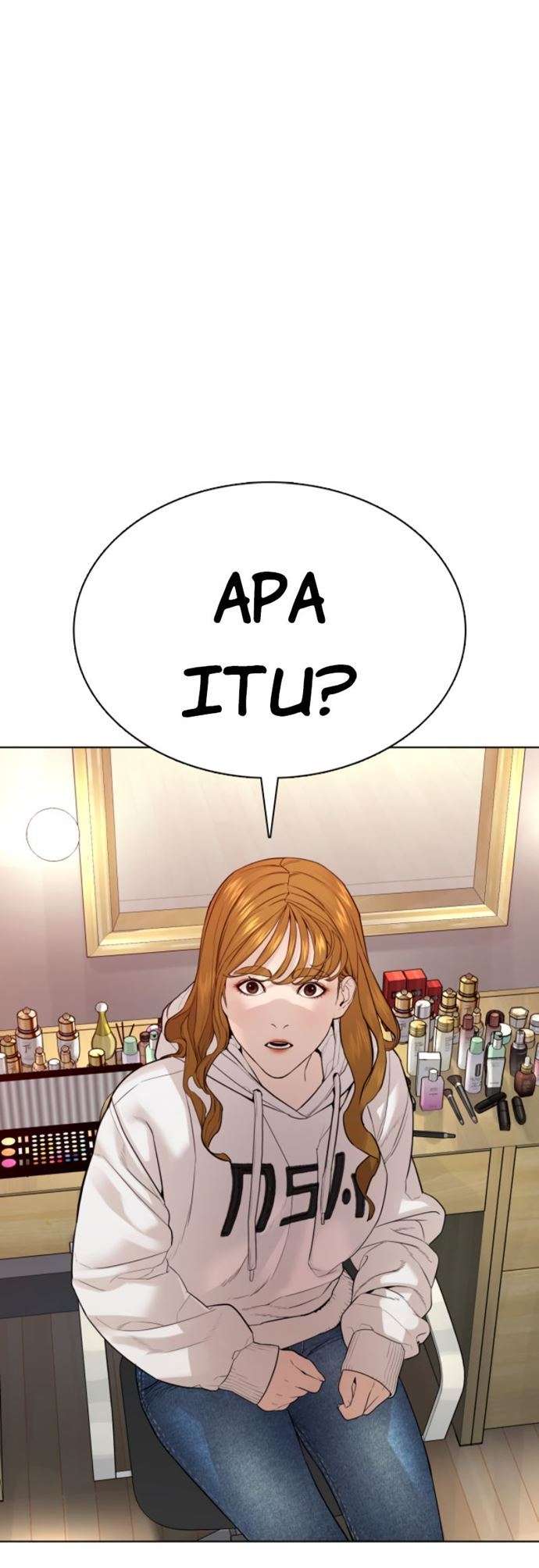 image-komik-how-to-fight-chapter-77-60/88