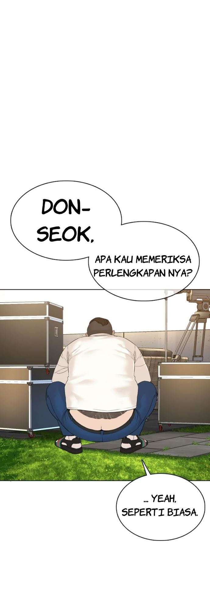 image-komik-how-to-fight-chapter-77-61/88