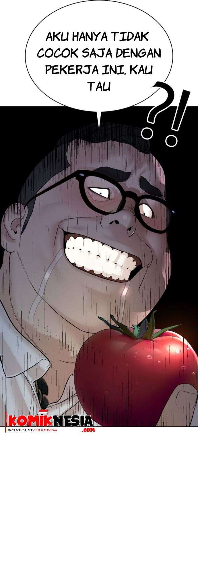 image-komik-how-to-fight-chapter-77-63/88