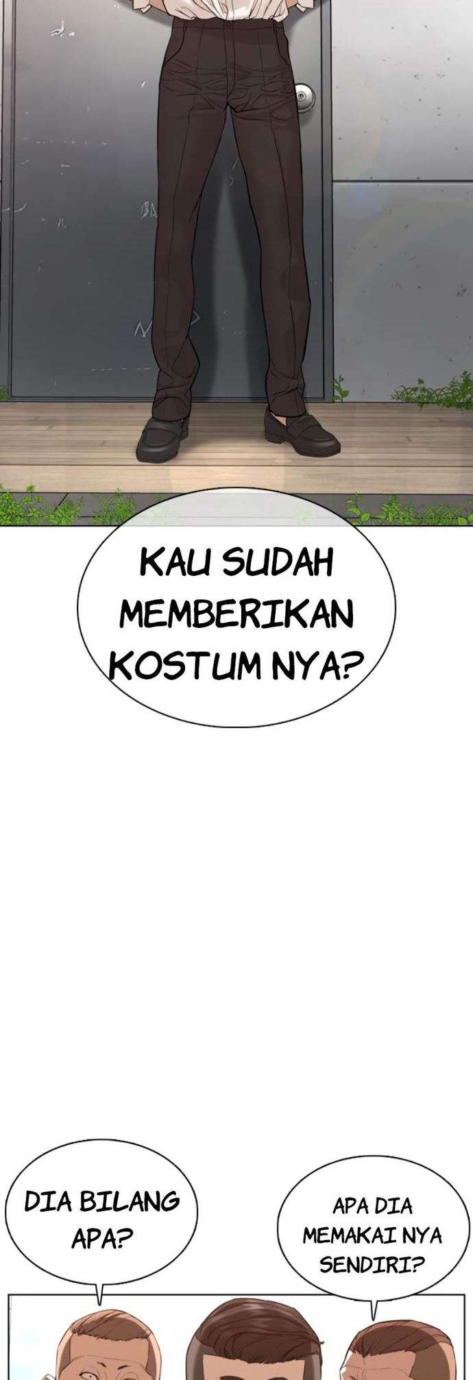 image-komik-how-to-fight-chapter-77-65/88