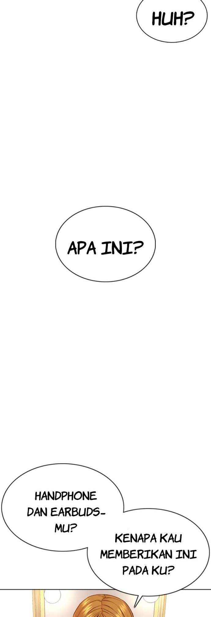 image-komik-how-to-fight-chapter-77-67/88