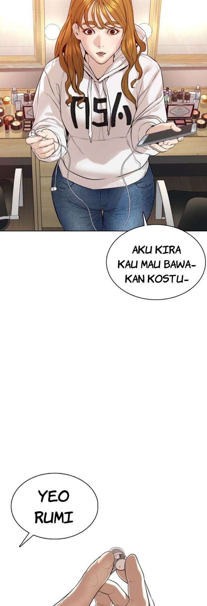 image-komik-how-to-fight-chapter-77-68/88